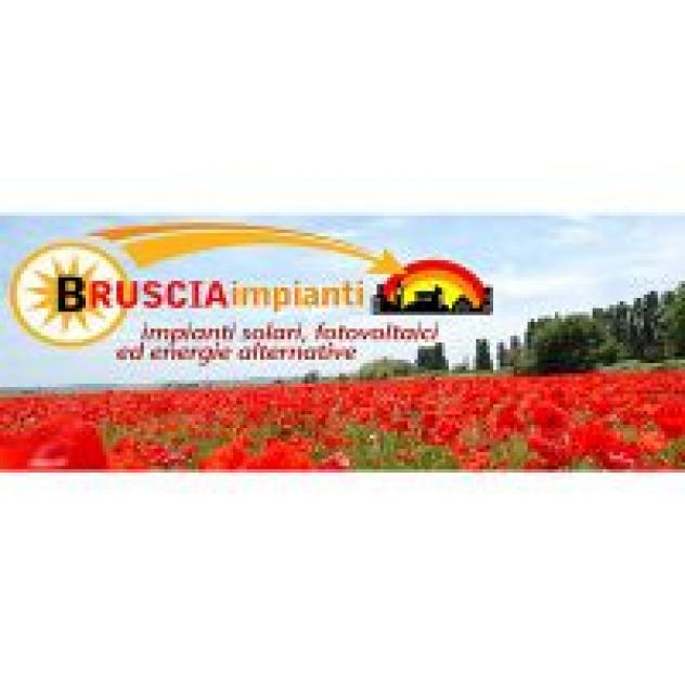 Bruscia Impianti