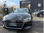 Audi A4 Avant 35 TDI/163 CV S tronic Business Advanced