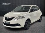 Lancia Ypsilon III 2015 1.0 firefly hybrid Gold s&s 70cv