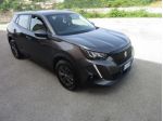 Peugeot 2008 1.2 puretech Active Pack s GARANTITA FULL OPTIONAL