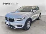 Volvo XC40 D3 150 CV AWD NAVI LED Business Plus