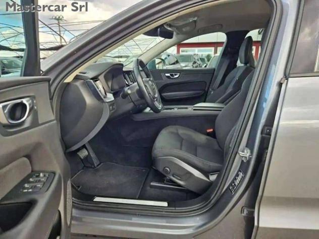 VOLVO XC60 XC60 2.0 b4 Momentum Business awd auto -GE726SL rif. 23965203 - Foto 10