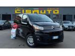 CITROEN JUMPY 2.0 BLUEHDI PL-TN 144 CV - CARPLAY