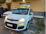 Fiat Panda 1.2 EasyPower Lounge