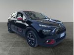Citroën C3 1.2 Benzina 83cv Shine MT5