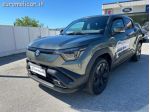 SUZUKI e Vitara 4X4 AllGrip-e  rif. 24039286