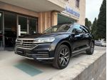 VOLKSWAGEN Touareg 3.0 V6 TDI SCR Elegance ESENTE DA SUPERBOLLO rif. 24010255