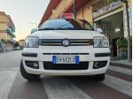 FIAT PANDA 1.4 DYNAMIC NATURAL POWER CV77 KW57
