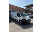 PEUGEOT - Boxer - 330 2.2 HDi/120CV PC-TN Combi Comfort