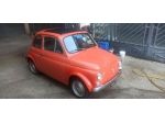 FIAT 500 L EPOCA