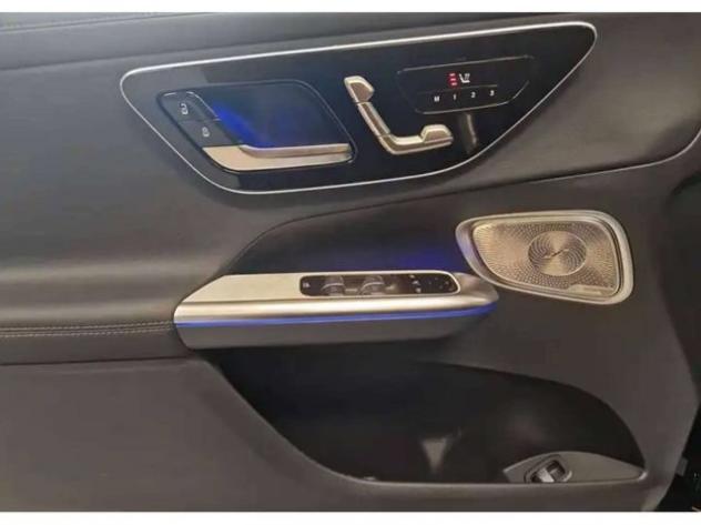 MERCEDES-BENZ GLC 220 Coupe d 4matic auto Premium Plus AMG/Night/Burmest rif. 24068259 - Foto 10