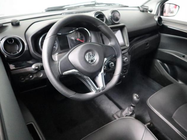 AIXAM City e-City Sport Ambition *PROMO PARISI GROUP* rif. 22261640 - Foto 10