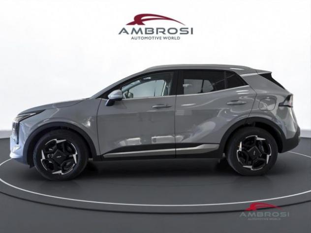 KIA Sportage MY27 1.6 STYLE GPL rif. 23734886 - Foto 6