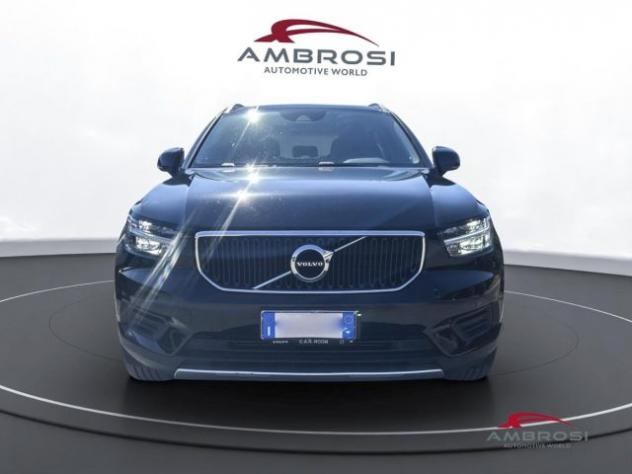 VOLVO XC40 T2 Geartronic Momentum Pro rif. 23452442 - Foto 7