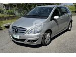 MERCEDES B 180 CDI Executive