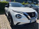 NISSAN Juke 1.0 DIG-T 114 Mt N-Connecta rif. 23818738