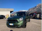 Mini Cooper SD Countryman 2.0 Business ALL4