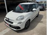 Fiat 500L 1.3 Multijet 95 CV Dualogic Lounge