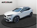 CUPRA Formentor Formentor 2.0 TSI 4Drive DSG