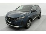 PEUGEOT 3008 PureTech Turbo 130 S&S Allure Pack rif. 21418445