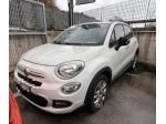 FIAT 500X 1.6 MultiJet 120 CV Pop Star AUTOVETTURA rif. 23711155