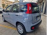Fiat Panda 1.2 Easy 69CV