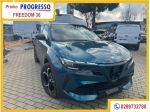 Alfa Romeo Junior 1.2 136 CV Hybrid eDCT6 Speciale