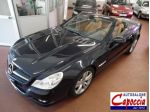 MERCEDES - Classe SL  350 Sport auto LO SPETTACOLO VA IN ONDA ! NAVI XENO K &hellip;