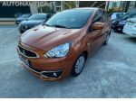 MITSUBISHI Space Star 1.0 INVITE 71cv rif. 23799030