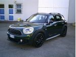 MINI Countryman 2.0 Cooper D Boost Countryman ALL4 rif. 23868537