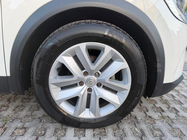 Renault Captur TCe 100 CV GPL Intens-09/2020 - Foto 5