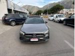 Mercedes-benz A 180 Mercedes d Premium Plus AMG
