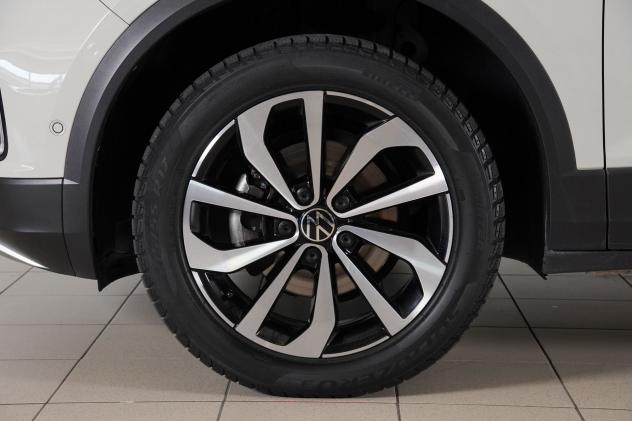 Volkswagen T-Roc 2.0 tdi Style 115CV - Foto 6