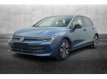 VOLKSWAGEN Golf 2.0 TDI 150 CV DSG SCR Editon Plus rif. 23758243