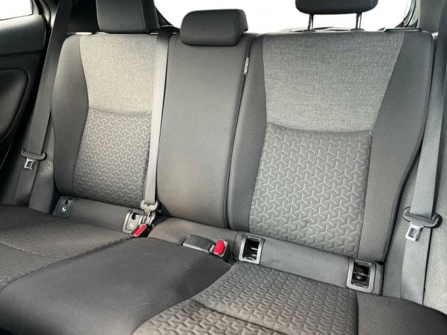 Toyota Yaris Cross Yaris Cross 1.5h Trend fwd 116cv e-cvt - Foto 10