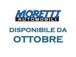 MERCEDES Classe A     (W176) A 180 CDI Sport
