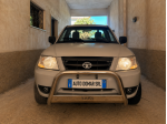 Tata Xenon Pick-Up 2.2 Dicor05 140cv - AUTO DOMAR SRL
