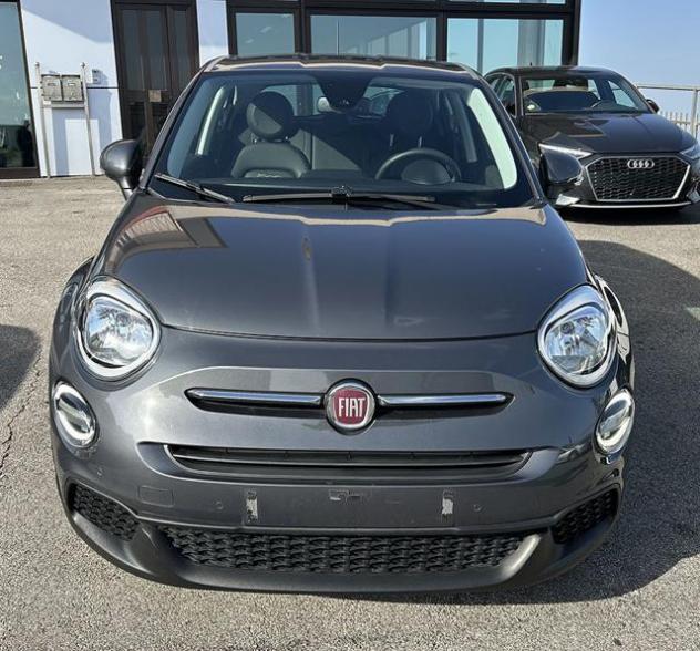FIAT 500X 1.0 T3 120 CV Lounge rif. 22923622 - Foto 2