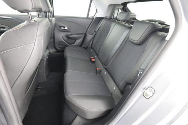 OPEL Corsa Corsa 1.2 Elegance rif. 24179337 - Foto 3