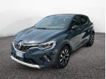 Renault Captur II 2019 1.6 E-Tech full hybrid Techno 145cv auto