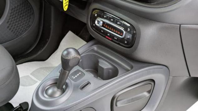 SMART ForTwo 1.0cc 71cv rif. 22877019 - Foto 6