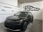 Volkswagen T-Roc T-Roc 1.5 tsi Life dsg