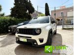 JEEP Renegade NORTH rif. 23685717