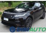LAND ROVER Range Rover Velar 2.0D I4 240 CV R-Dynamic S rif. 23724068