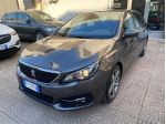 Peugeot 308 BlueHDi 130 S&S SW Active