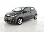 Peugeot 108 108 5p 1.0 vti Active etg5 E6