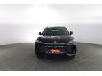 MG HS (2024--)  PHEV Luxury rif. 23684247