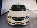 Opel Karl 1.0 75cv Rocks Start&Stop MT5 PRONTA CONSEGNA COMPRESO PASSAGGIO  &hellip;