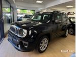 JEEP Renegade Renegade 1.3 T4 DDCT Limited