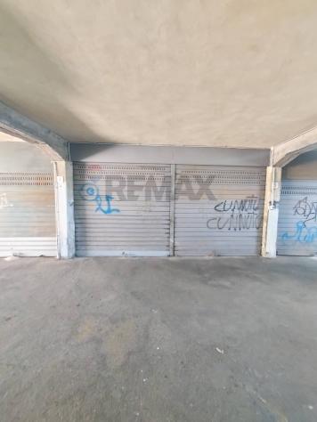 Garage/Box in vendita a Catania, Ognina - Foto 5